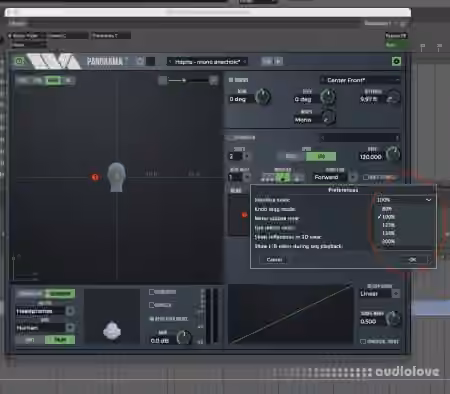 Wave Arts 7 Bundle [MacOSX]