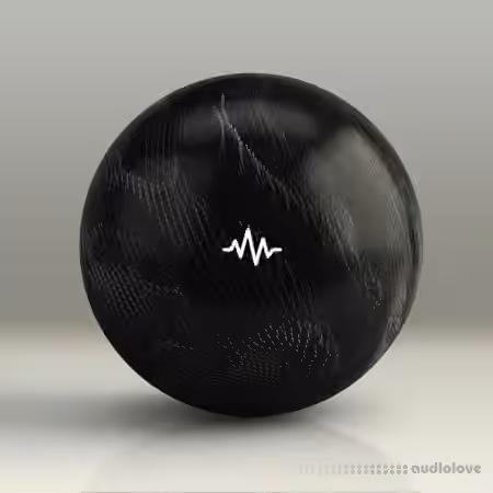 WavSupply Alan Rodrigo Flow (MIDI Kit) [WAV, MiDi]