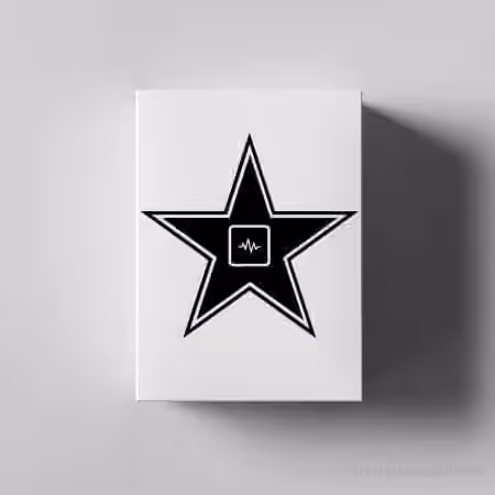 WavSupply Jo L'Z All Star (MIDI Kit) [MiDi]