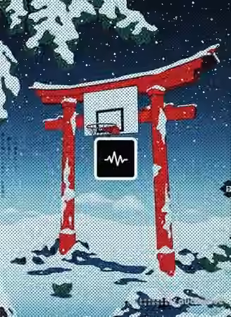 WavSupply JRHITMAKER Pre-Game [MiDi]