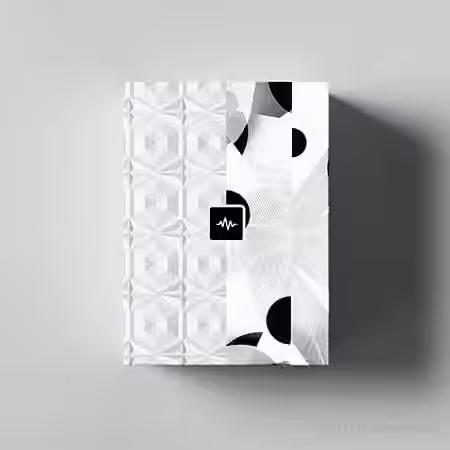 WavSupply KC Supreme Parallels Vol. II (Drum Kit) [WAV]