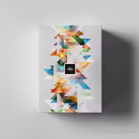 WavSupply KC Supreme Parallels Vol.1 Drum Kit FULL [WAV]