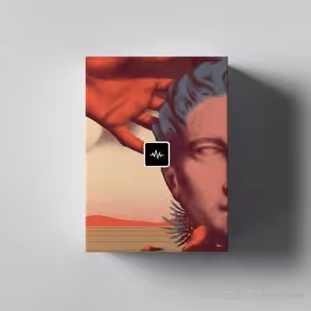 WavSupply KC Supreme Reflect [MiDi]