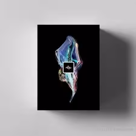WavSupply Manso Mercurio (Loop Kit) [WAV]