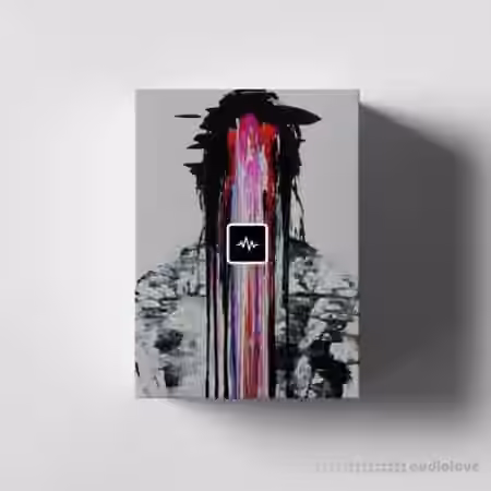 WavSupply mjNichols Oath [Drum Kit] [WAV]
