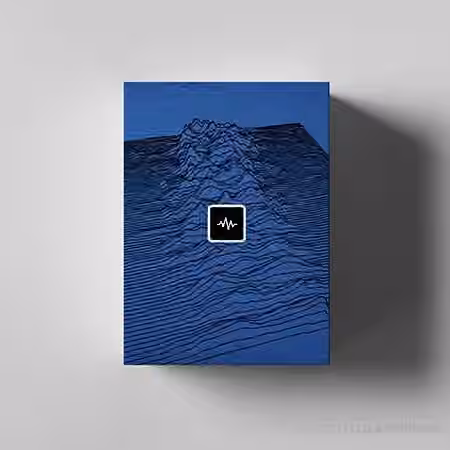 WavSupply Nick Mira Supersonic (Drum Kit) [WAV, FL Studio]
