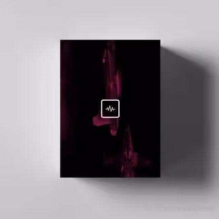 WavSupply Nick Mira Valkyrie Loop Kit [WAV]
