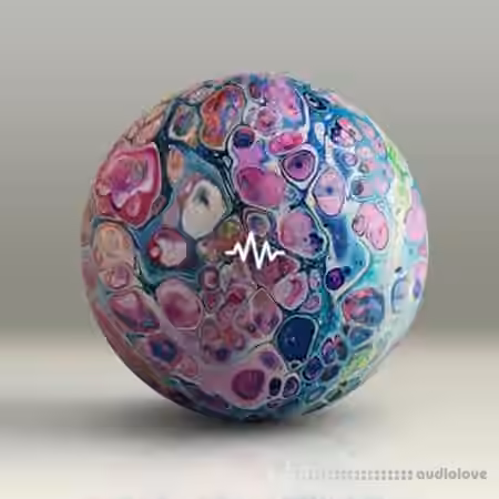 WavSupply Noah Mejia x Rio Leyva Static (One Shot Kit) [WAV]
