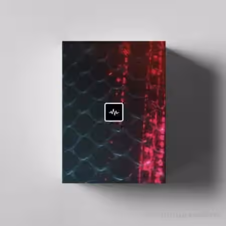 WavSupply Roy Major Carbon (Loops + Midi Kit) [WAV, MiDi]