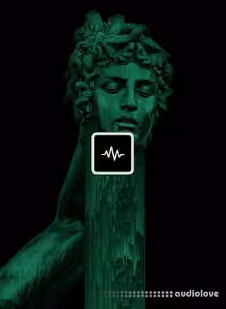WavSupply Roy Major Eternal (Sample Pack + Drum Kit) [WAV, MiDi]