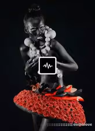 WavSupply Sidepce Brink (MIDI Kit) [MiDi]