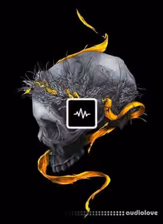 WavSupply Sidepce Stigma Vol.3 [WAV]