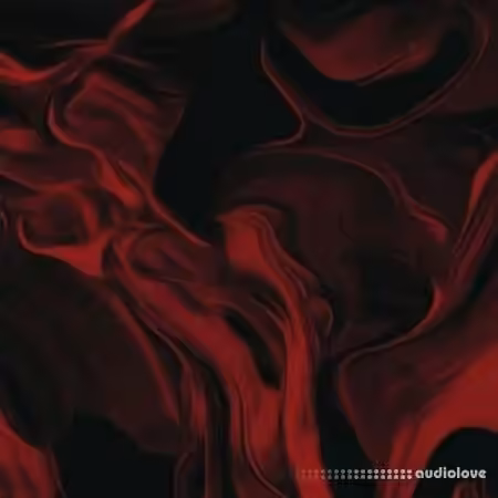 WavSupply trav The Essentials Vol.2 (One-Shot Kit) [WAV]