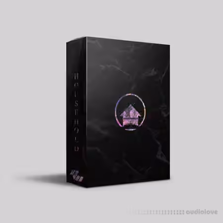 Wavvy Household 100 Loop Kit [WAV]