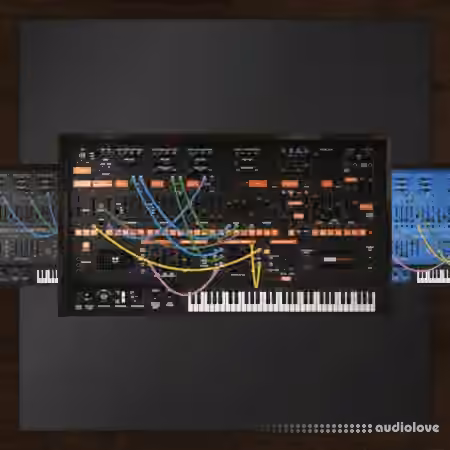 Way Out Ware TimeWARP 2600 v2.0.1.16 [WiN]