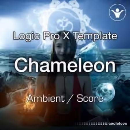 We Make Dance Music Chameleon By Mikas [DAW Templates]