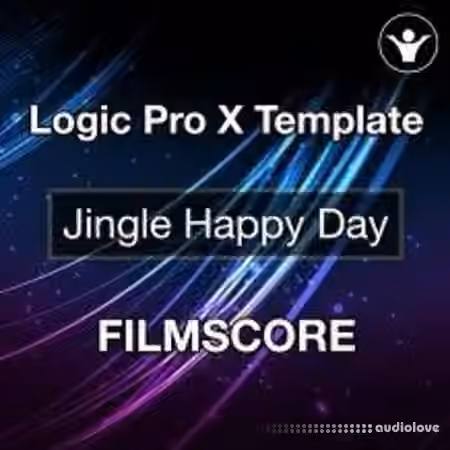 We Make Dance Music Jingle Happy Day By Boyrazak [DAW Templates]