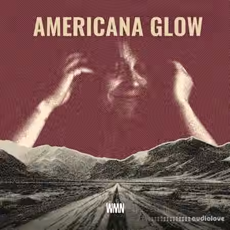 We Make Noise Americana Glow [WAV]