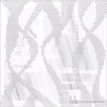 whatever51 hollow drumkit [WAV, MiDi, Synth Presets]