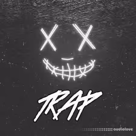 Whitenoise Records Trap Hip Hop [WAV]
