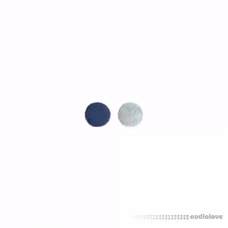 William Crooks Drumkit Vol.2 [WAV, Ableton Live]