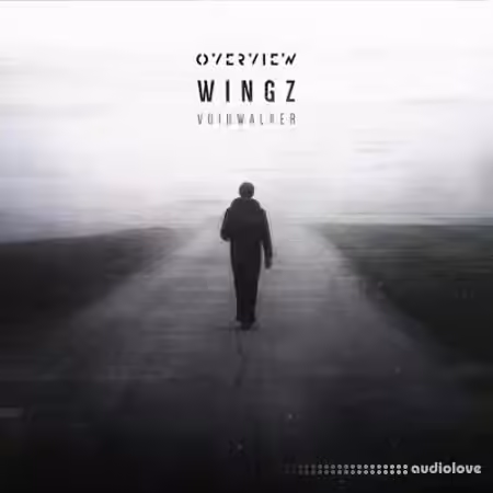 Wingz Patreon [TUTORiAL]