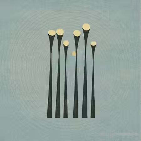 Wrongtools Bone Chain [KONTAKT]