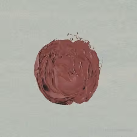 Wrongtools Oz [KONTAKT]