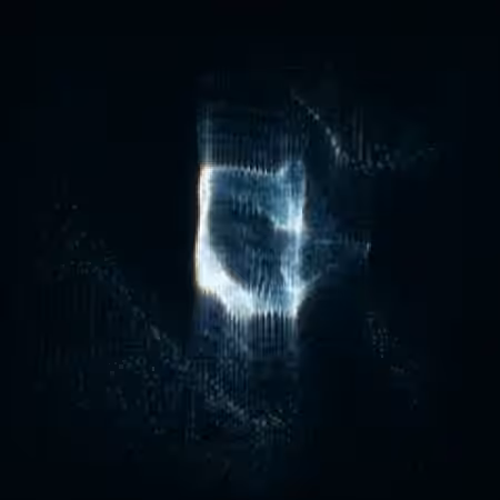 Xero 2100+ Ambient One Shot Kit 'Sorrow' [WAV]