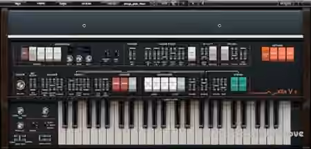 XILS-lab XILS V Plus v1.5.1 / v1.0.4b [WiN, MacOSX]