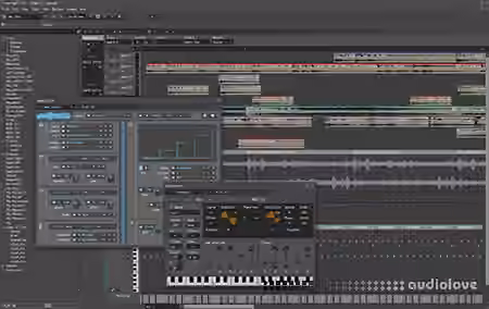 XT Software energyXT v3.0 final [WiN, MacOSX]