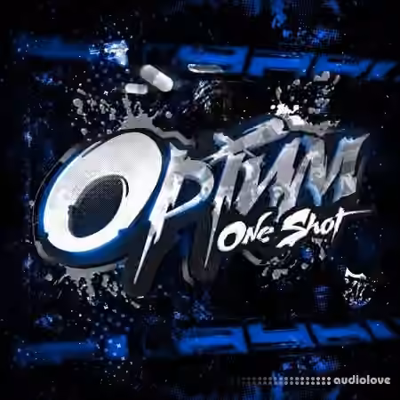 xtctheprod Opium One Shot Kit [WAV]