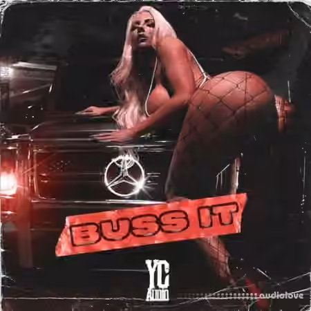 YC Audio Buss It [WAV, MiDi]