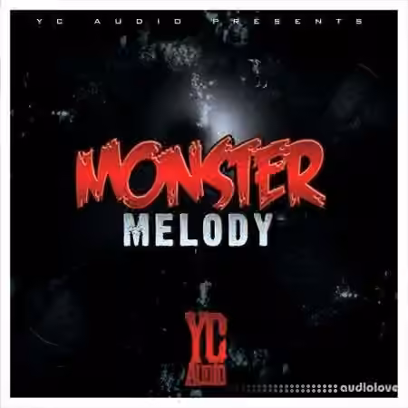 YC Audio Monster Melody [WAV]