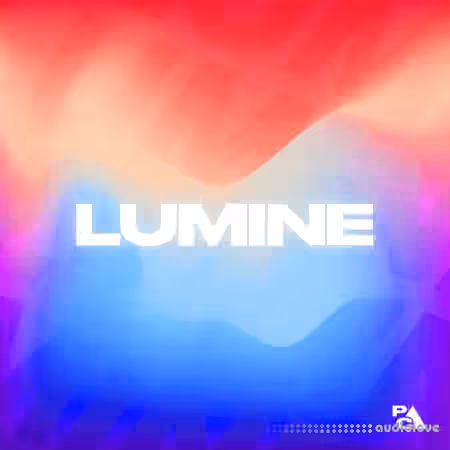 Ymar Lumine [WAV]