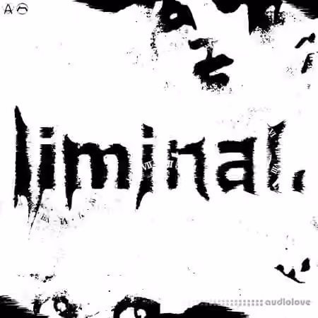 yourbabymind and adan Liminal Serum Bank [Synth Presets]