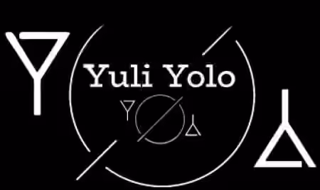 Yuli Yolo Colours Pads for Hydrasynth [Synth Presets]