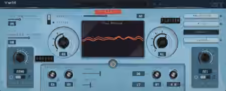 Yum Audio Everything Bundle v1.2.1 / v1.2.1 [U2B] [WiN, MacOSX]