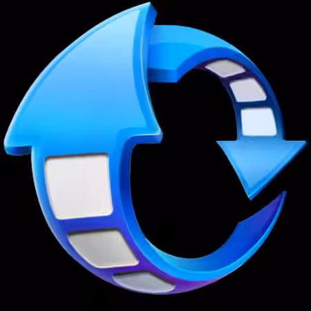 Yumysoft Swift Converter v3.8.3 [MacOSX]