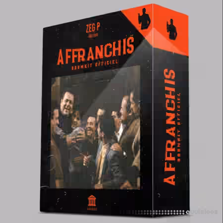 Zeg P Affranchis [WAV]