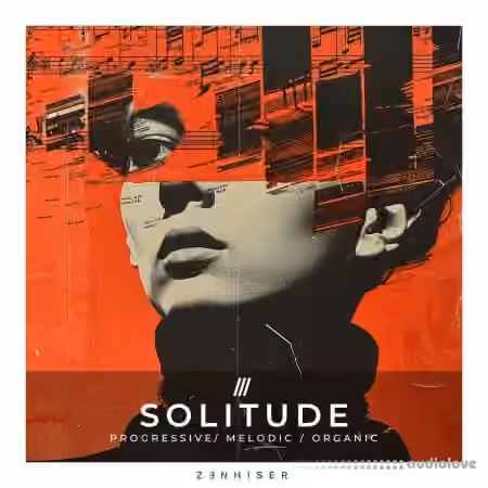 Zenhiser Solitude [WAV]