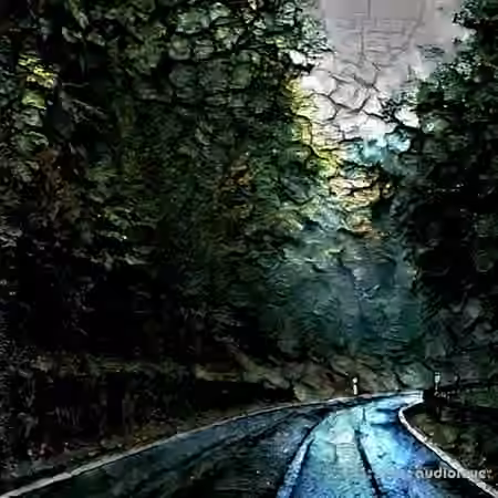 Zenpoolzone Breathing Autobahn [WAV]