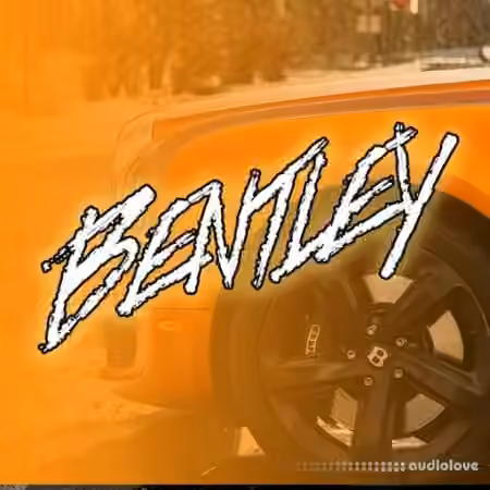 Ztar Audio Bentley [WAV]